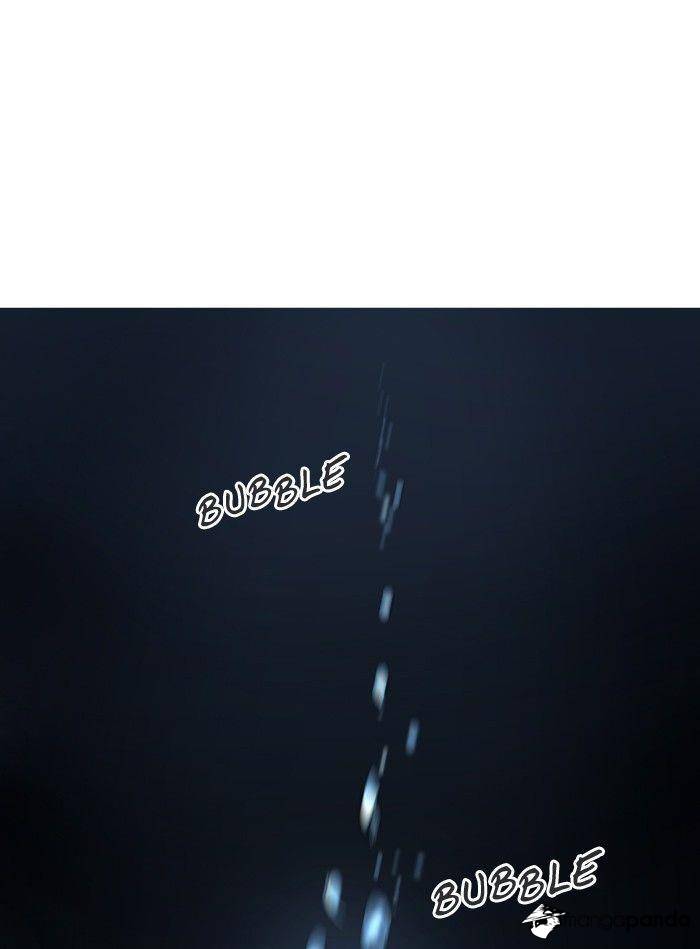 Tower of God Chapter 200 image 029